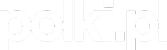 Logo polki