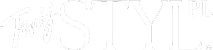 Logo Twój Styl