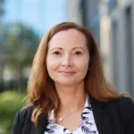 Marzena Kucia
