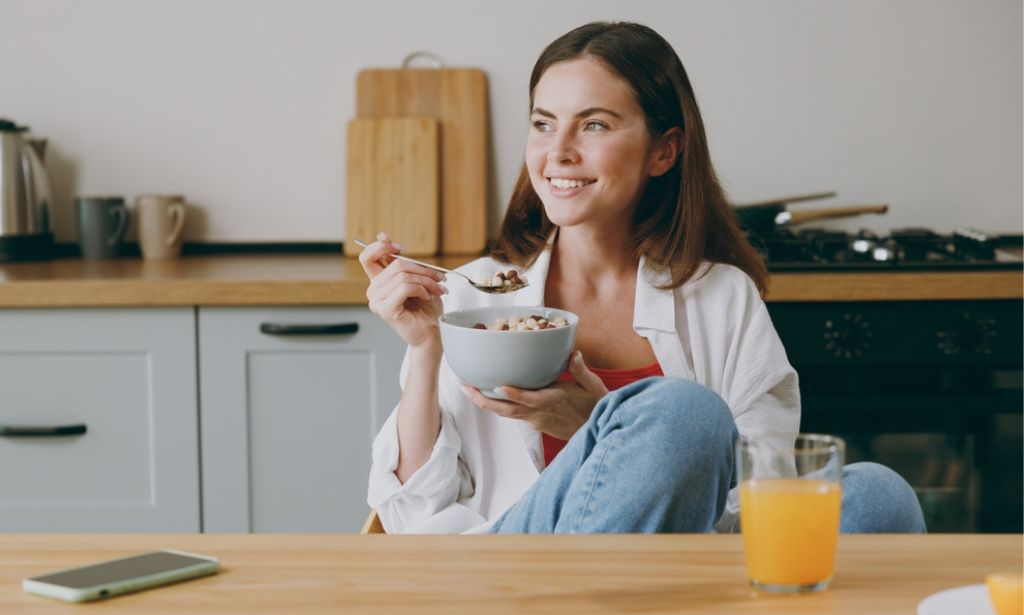 Insulinooporność: Czym jest i jak ją rozpoznać?