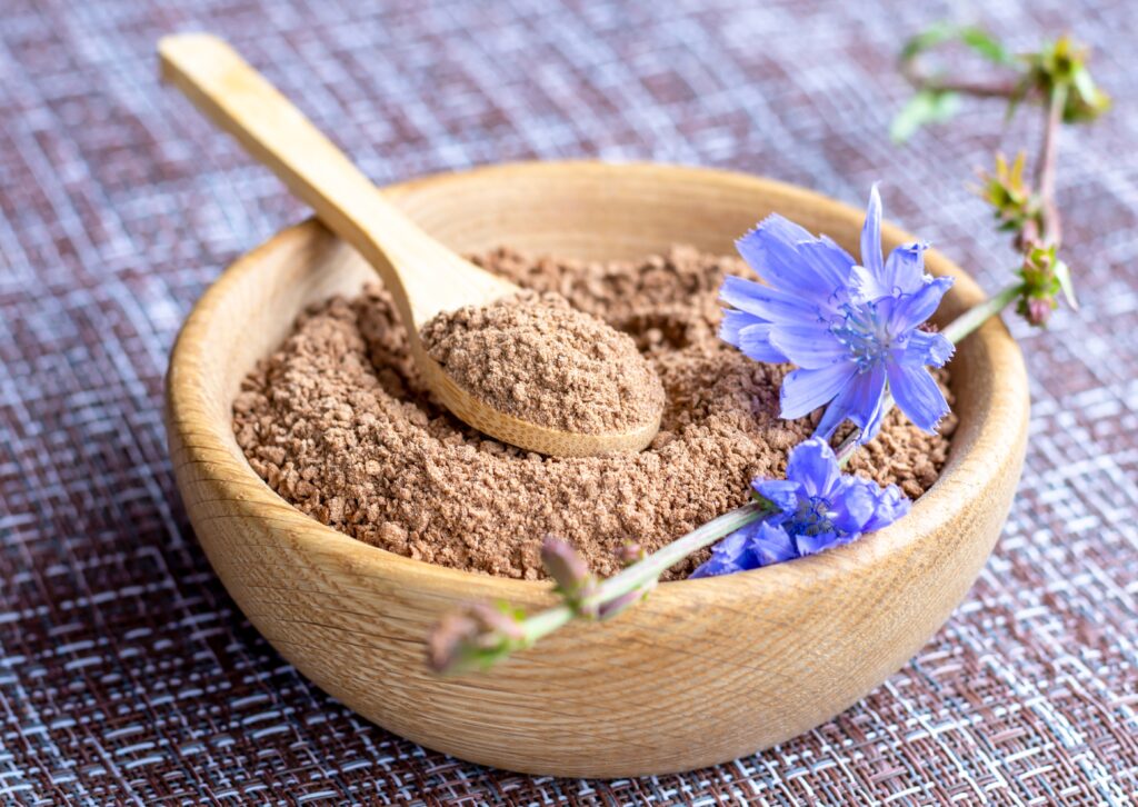 Inulina: właściwości, działanie i najlepsze źródła w diecie 