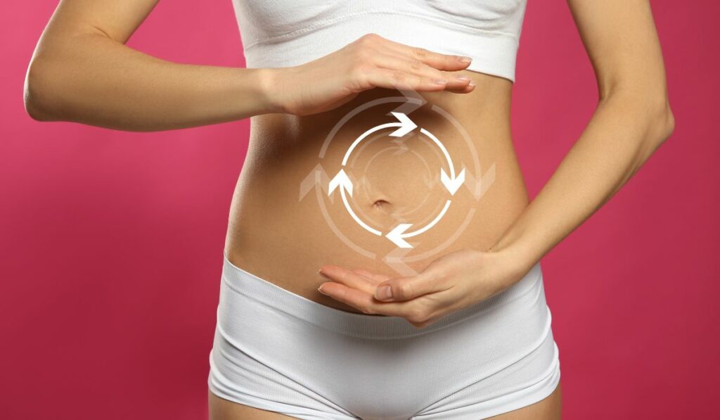 Jak oczyścić jelita bez głodówek i detoksów? Postaw na błonnik