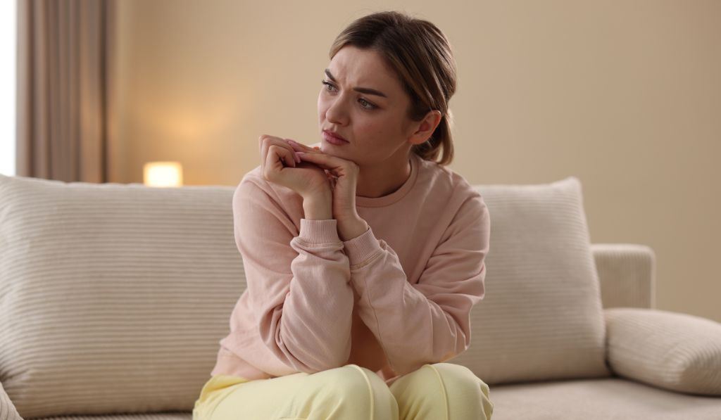 Stres a trawienie – jak napięcie nerwowe wpływa na Twoje jelita?